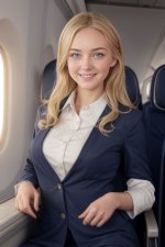UnrealHeaven_Flight_Attendant_A_030.jpg