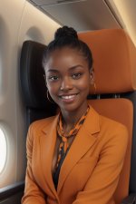 UnrealHeaven_Flight_Attendant_A_031.jpg