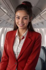 UnrealHeaven_Flight_Attendant_A_035.jpg