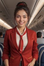 UnrealHeaven_Flight_Attendant_A_043.jpg