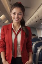UnrealHeaven_Flight_Attendant_A_045.jpg