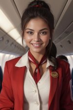 UnrealHeaven_Flight_Attendant_A_053.jpg