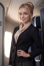 UnrealHeaven_Flight_Attendant_A_060.jpg