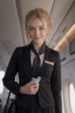 UnrealHeaven_Flight_Attendant_A_062.jpg