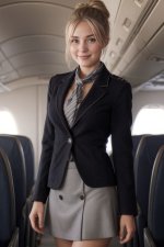 UnrealHeaven_Flight_Attendant_A_064.jpg