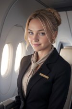 UnrealHeaven_Flight_Attendant_A_069.jpg