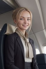 UnrealHeaven_Flight_Attendant_A_074.jpg