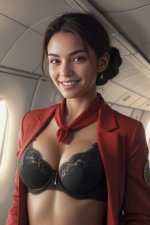 UnrealHeaven_Flight_Attendant_A_075.jpg