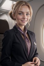 UnrealHeaven_Flight_Attendant_A_077.jpg