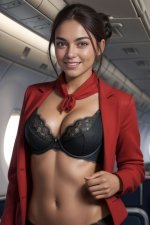 UnrealHeaven_Flight_Attendant_A_081.jpg
