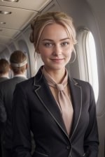 UnrealHeaven_Flight_Attendant_A_086.jpg