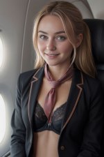 UnrealHeaven_Flight_Attendant_A_093.jpg