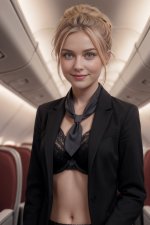 UnrealHeaven_Flight_Attendant_A_094.jpg