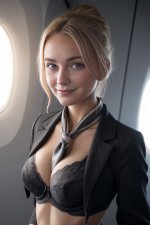 UnrealHeaven_Flight_Attendant_A_097.jpg