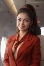 UnrealHeaven_Flight_Attendant_A_104.jpg
