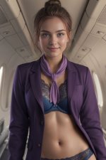 UnrealHeaven_Flight_Attendant_A_119.jpg