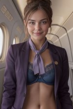 UnrealHeaven_Flight_Attendant_A_124.jpg