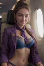 UnrealHeaven_Flight_Attendant_A_127.jpg