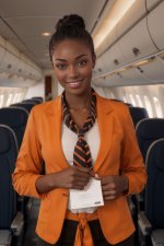 UnrealHeaven_Flight_Attendant_A_132.jpg