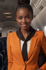 UnrealHeaven_Flight_Attendant_A_133.jpg