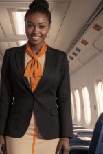 UnrealHeaven_Flight_Attendant_A_137.jpg