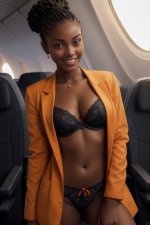 UnrealHeaven_Flight_Attendant_A_143.jpg