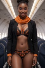 UnrealHeaven_Flight_Attendant_A_146.jpg