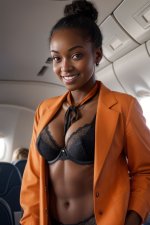 UnrealHeaven_Flight_Attendant_A_147.jpg