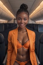 UnrealHeaven_Flight_Attendant_A_148.jpg