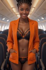 UnrealHeaven_Flight_Attendant_A_150.jpg