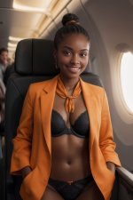 UnrealHeaven_Flight_Attendant_A_151.jpg