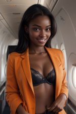 UnrealHeaven_Flight_Attendant_A_152.jpg