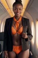 UnrealHeaven_Flight_Attendant_A_156.jpg