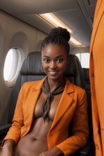 UnrealHeaven_Flight_Attendant_A_158.jpg