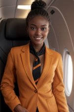 UnrealHeaven_Flight_Attendant_A_159.jpg