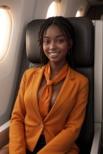 UnrealHeaven_Flight_Attendant_A_163.jpg