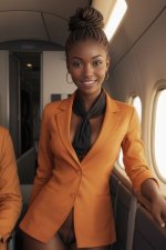 UnrealHeaven_Flight_Attendant_A_164.jpg