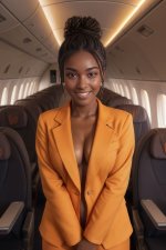UnrealHeaven_Flight_Attendant_A_172.jpg