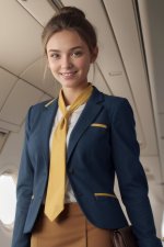 UnrealHeaven_Flight_Attendant_A_173.jpg