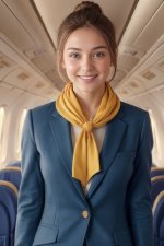UnrealHeaven_Flight_Attendant_A_174.jpg