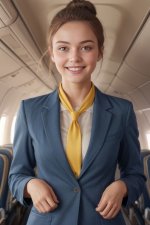 UnrealHeaven_Flight_Attendant_A_175.jpg