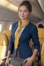 UnrealHeaven_Flight_Attendant_A_176.jpg