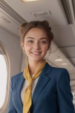 UnrealHeaven_Flight_Attendant_A_177.jpg