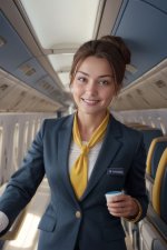 UnrealHeaven_Flight_Attendant_A_178.jpg
