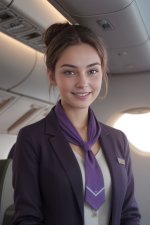 UnrealHeaven_Flight_Attendant_A_179.jpg