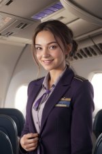 UnrealHeaven_Flight_Attendant_A_180.jpg