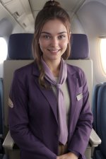 UnrealHeaven_Flight_Attendant_A_181.jpg
