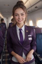 UnrealHeaven_Flight_Attendant_A_182.jpg