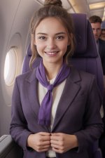 UnrealHeaven_Flight_Attendant_A_183.jpg