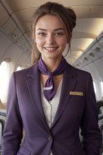 UnrealHeaven_Flight_Attendant_A_184.jpg